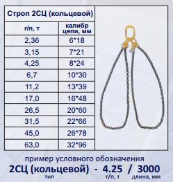 2СЦК.jpg 2СЦК.jpg