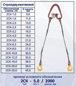 4.jpg 4.jpg