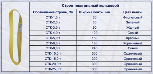 СТК.jpg СТК.jpg