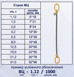ВЦ.jpg ВЦ.jpg