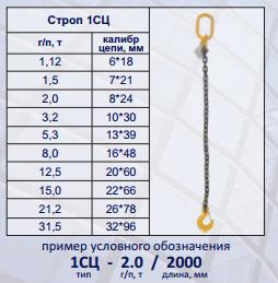 1СЦ.jpg 1СЦ.jpg