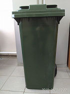 Контейнер1